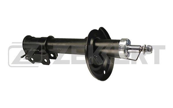 Amortisseur ZEKKERT SG-4579