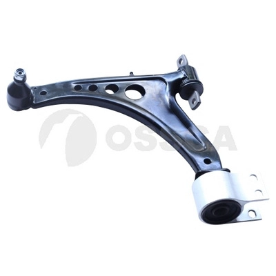 Bras de liaison, suspension de roue OSSCA 69734