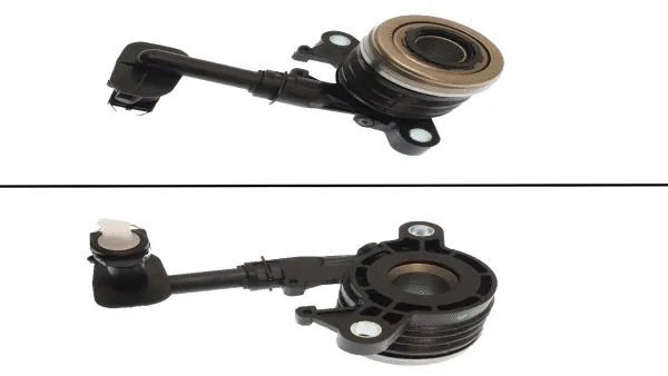 Butée hydraulique, embrayage KAWE 990089