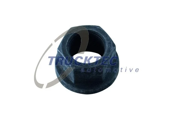 Écrou de roue TRUCKTEC AUTOMOTIVE 83.20.003