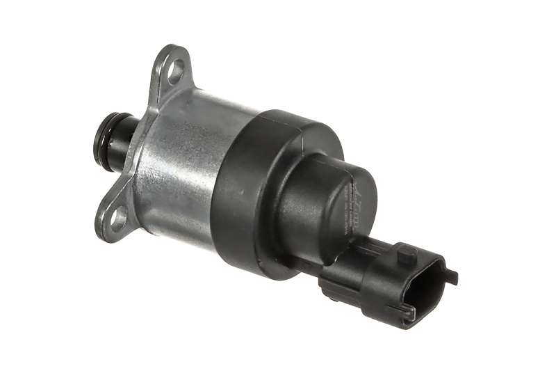 Régulateur, quantité de carburant (système à rampe commune) A.Z. Meisterteile AZMT-49-020-4318
