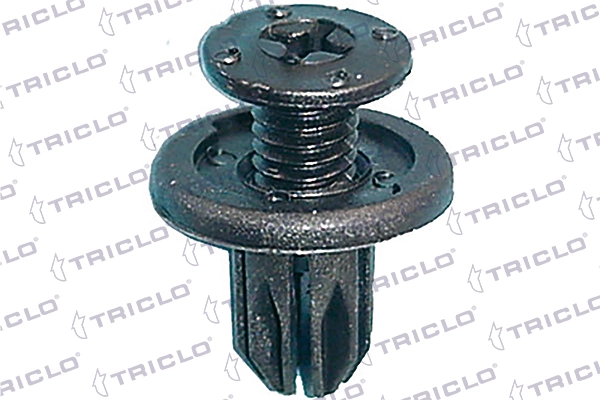 Clip, enjoliveur TRICLO 163037