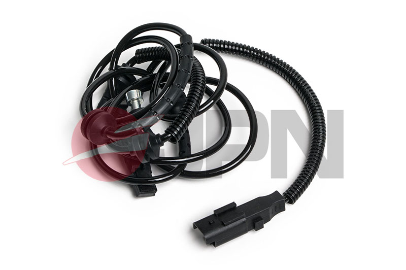 Capteur, vitesse de roue JPN 75E9275-JPN