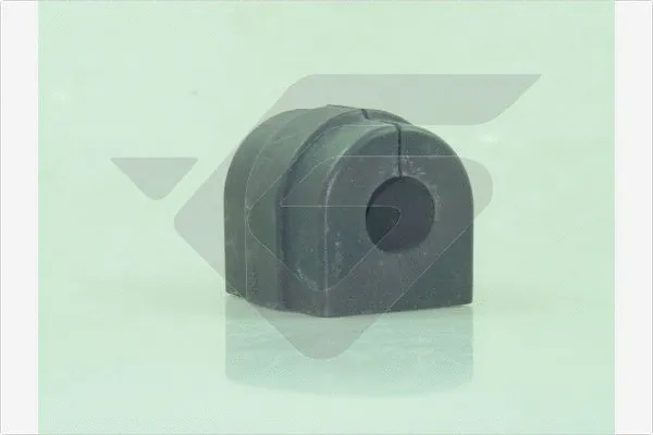 Suspension, stabilisateur HUTCHINSON 590351