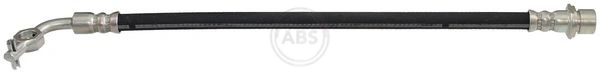 Flexible de frein A.B.S. SL 4091