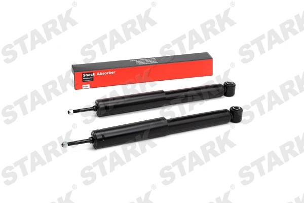 Amortisseur Stark SKSA-0132649