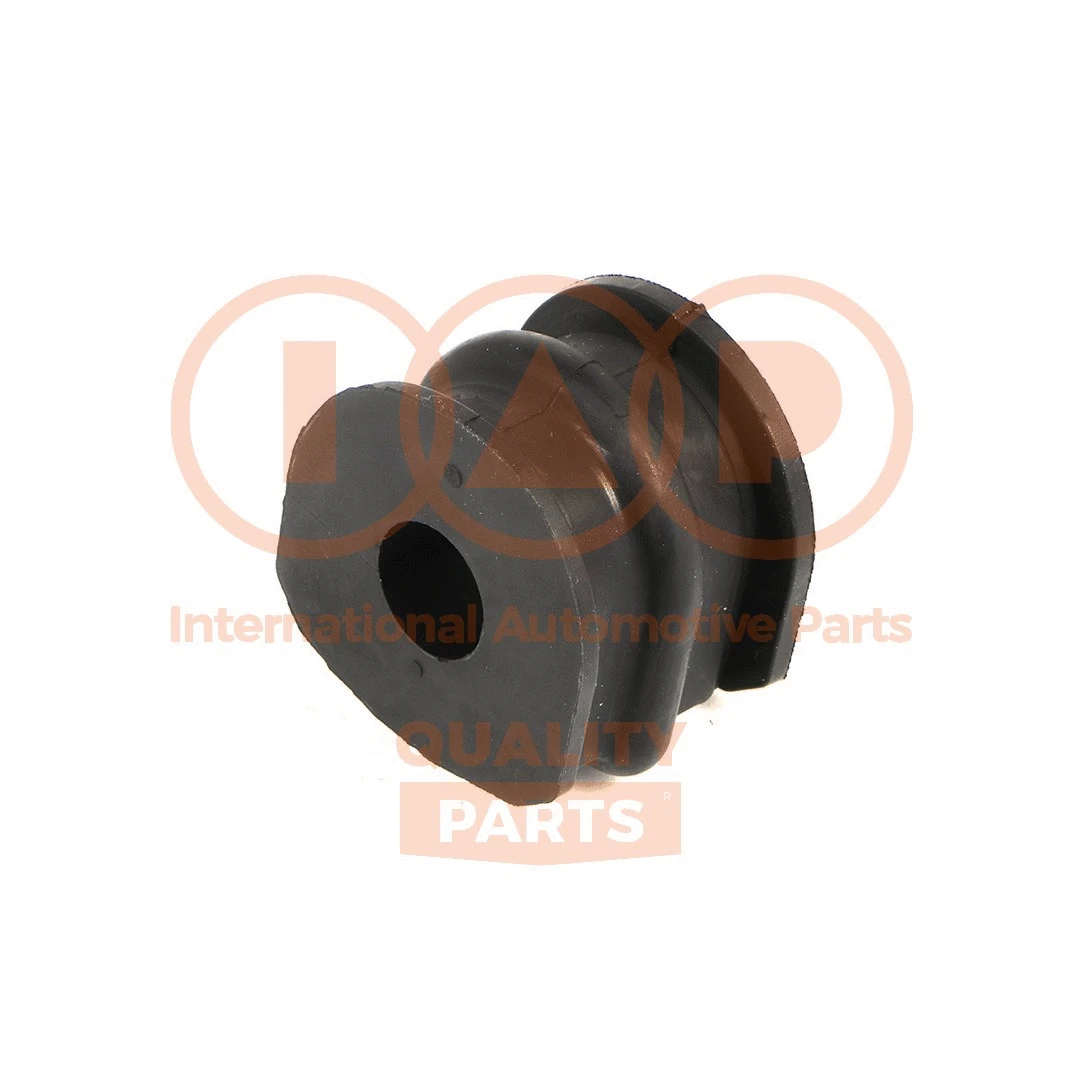Suspension, stabilisateur IAP QUALITY PARTS 507-13102