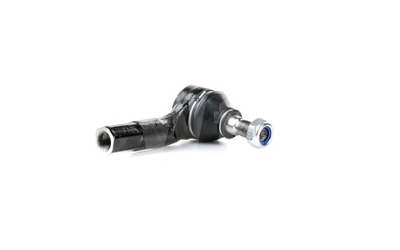 Rotule de barre de connexion Wti Automotive A612049