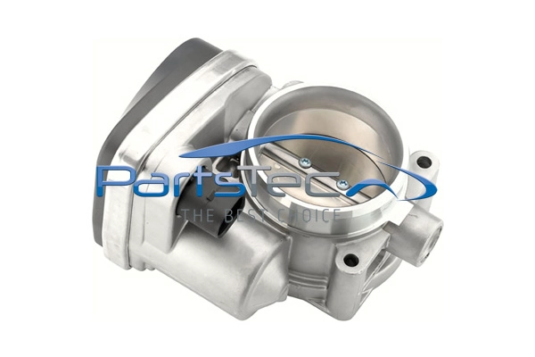 Corps papillon PartsTec PTA516-0245