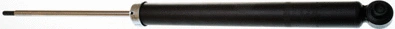 Amortisseur DENCKERMANN DSF113G