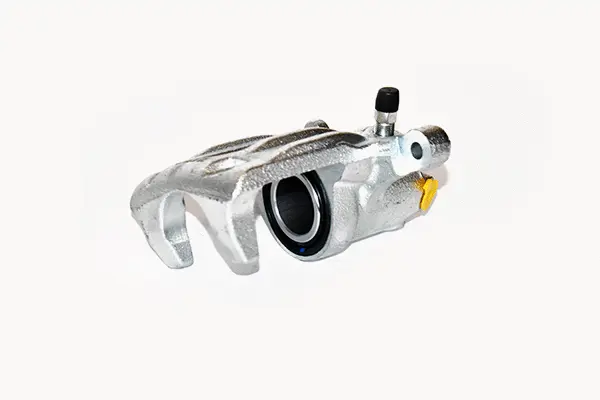 Étrier de frein ASAM AUTOMOTIVE 99997