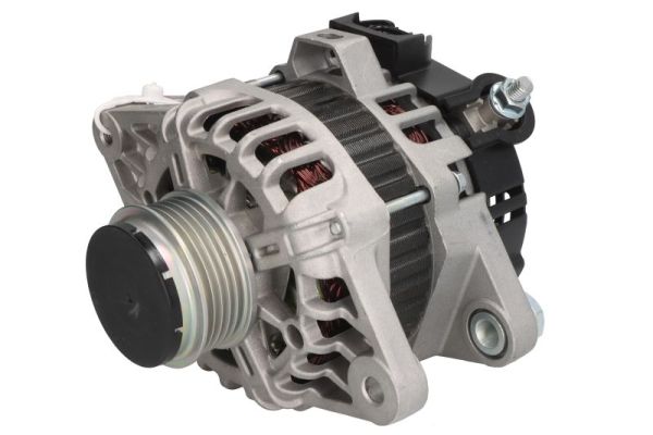 Alternateur STARDAX STX110192R