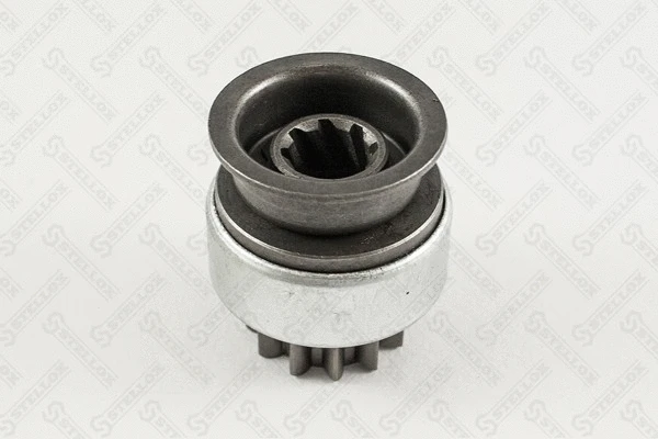 Embrayage à roue libre, démarreur STELLOX 06-80172-SX