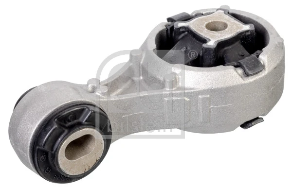 Support moteur FEBI BILSTEIN 177224