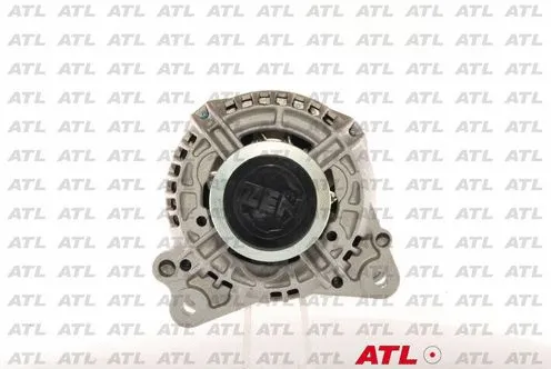 Alternateur ATL Autotechnik L 84 890