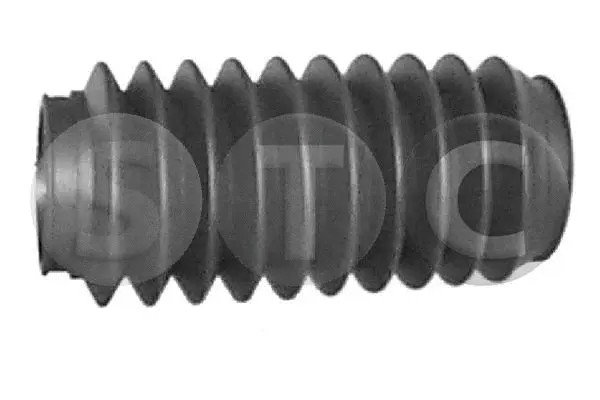 Jeu de joints-soufflets, direction STC T401308