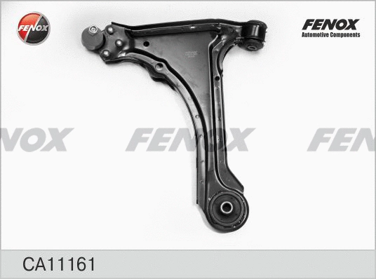 Bras de liaison, suspension de roue FENOX CA11161