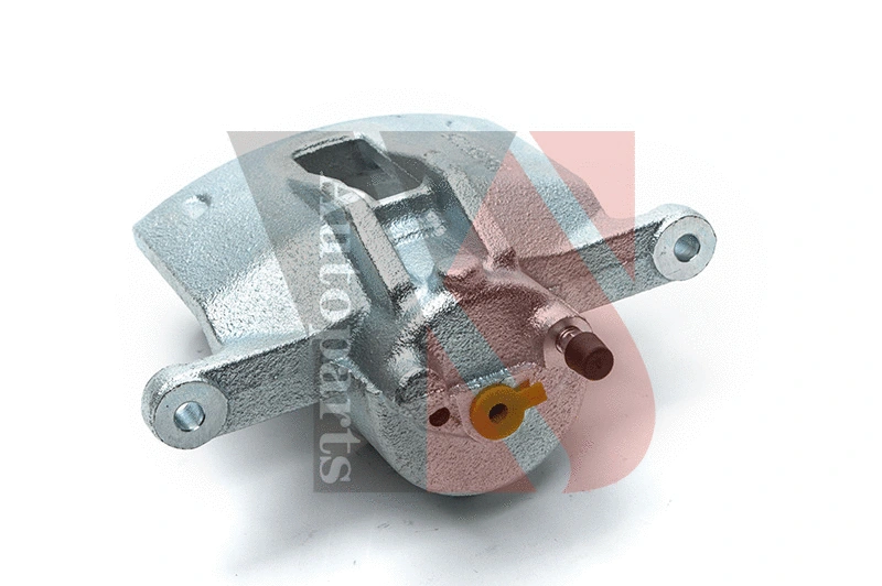 Étrier de frein YSPARTS YS-BC0824