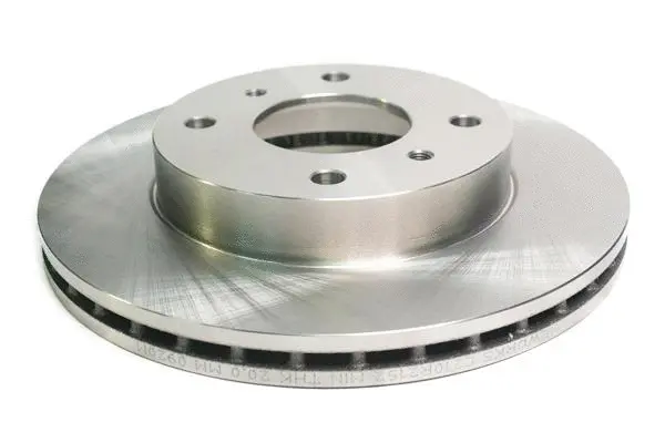 Disque de frein CWORKS C210R2152