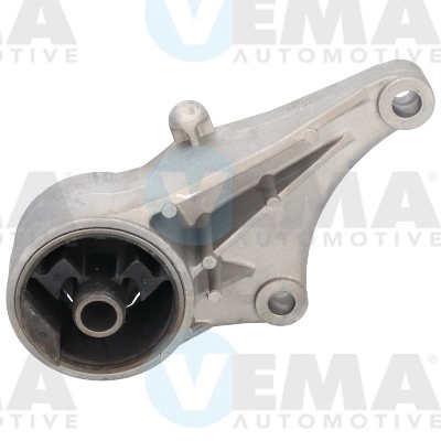 Support moteur VEMA 430478