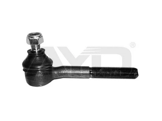 Rotule de barre de connexion AYD 9101259