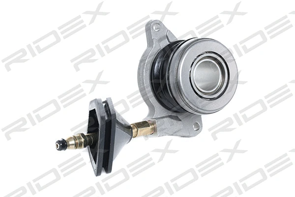 Butée hydraulique, embrayage RIDEX 47C0005