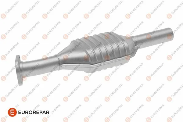 Catalyseur EUROREPAR 1610731780
