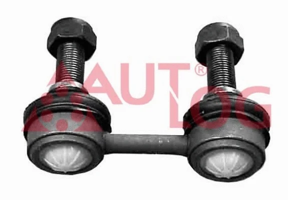 Entretoise/tige, stabilisateur AUTLOG FT1764