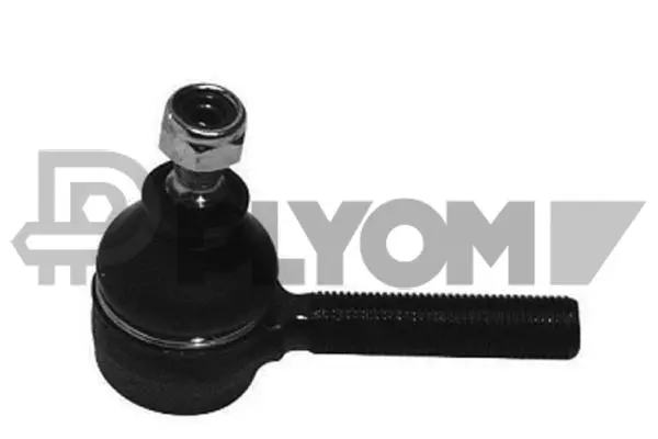 Rotule de barre de connexion PLYOM P754951
