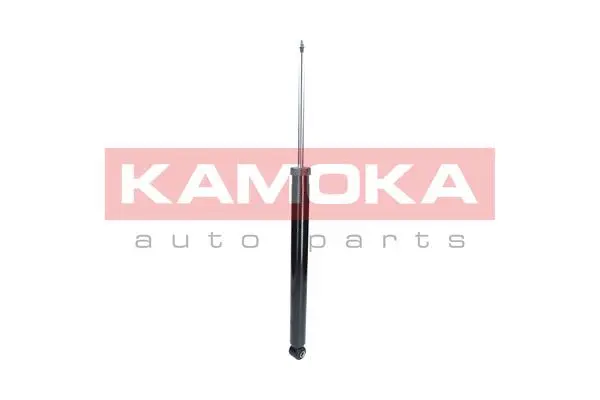 Amortisseur KAMOKA 2000765