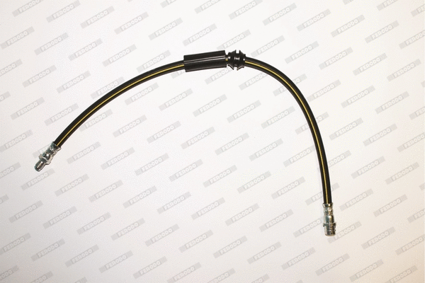 Flexible de frein FERODO FHY3457