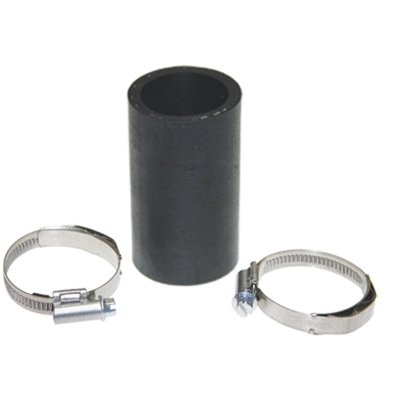 Gaine de suralimentation VEMA VE52573
