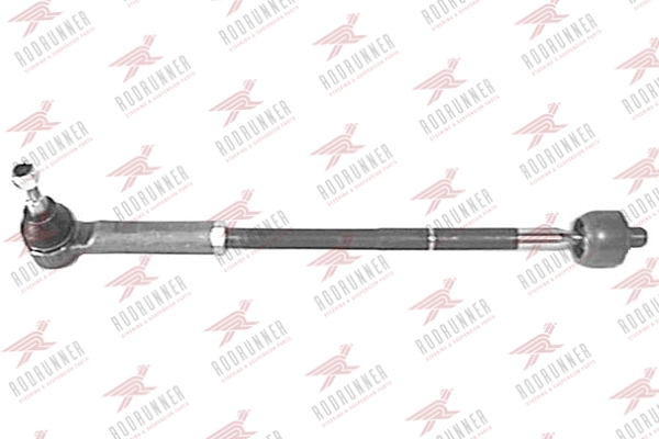 Barre de connexion RODRUNNER RA-F-761765