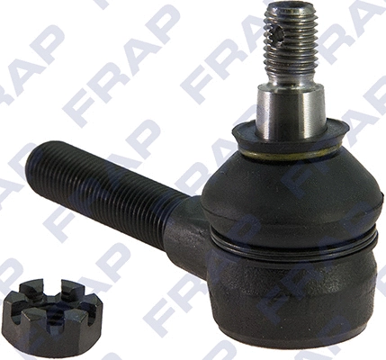 Rotule de barre de connexion FRAP F673