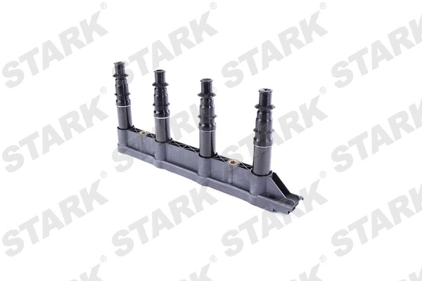 Bobine d'allumage Stark SKCO-0070072