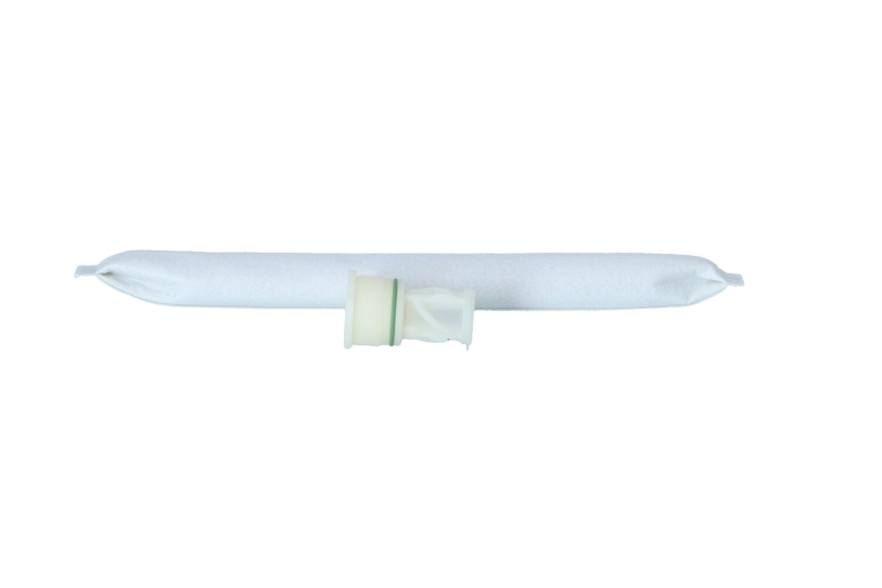 Filtre déshydratant, climatisation NRF 33375