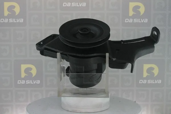 Étrier de frein DA SILVA ET0825