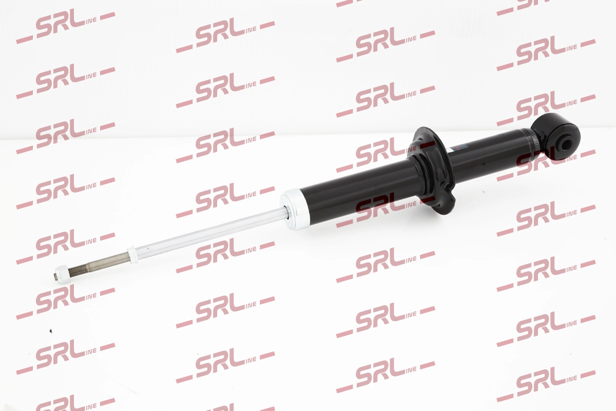 Amortisseur SRLine S011738G