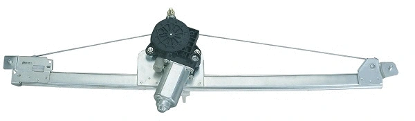 Lève-vitre SONTIAN ZD164104-FR