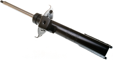 Amortisseur DENCKERMANN DSB154G