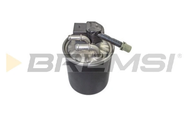 Filtre à carburant BREMSI FE0057