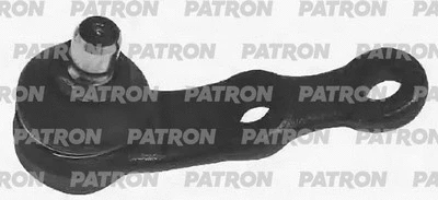 Rotule de suspension PATRON PS3070