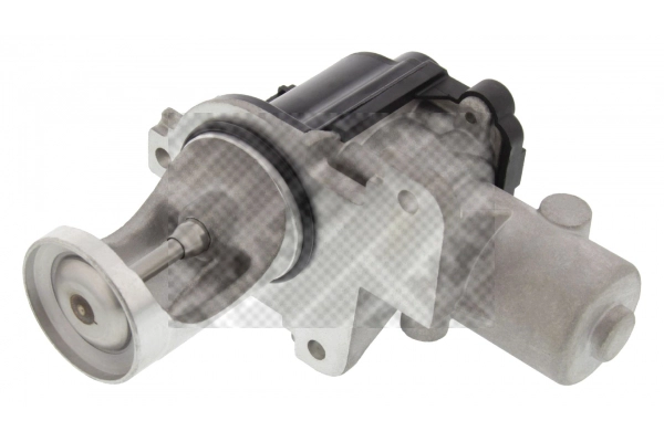 Vanne EGR MAPCO 83829