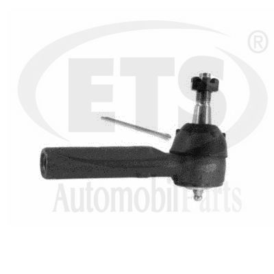Rotule de barre de connexion ETS 37.TR.362