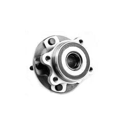 Moyeu de roue SYD 2325014