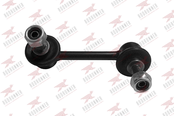 Entretoise/tige, stabilisateur RODRUNNER LS-H-416