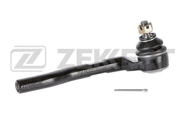Rotule de barre de connexion ZEKKERT SN-2329