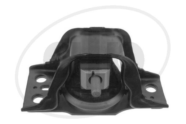 Support moteur alp ALP-002510