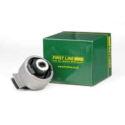 Suspension, support d'essieu FIRST LINE FSK6541