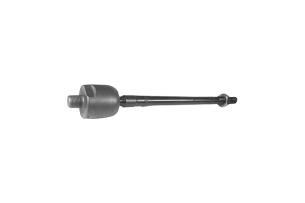 Rotule de direction intérieure, barre de connexion SKF Brazil VKY 4978